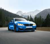 Ремап на скоростни кутии bmw 6hp и 8hp