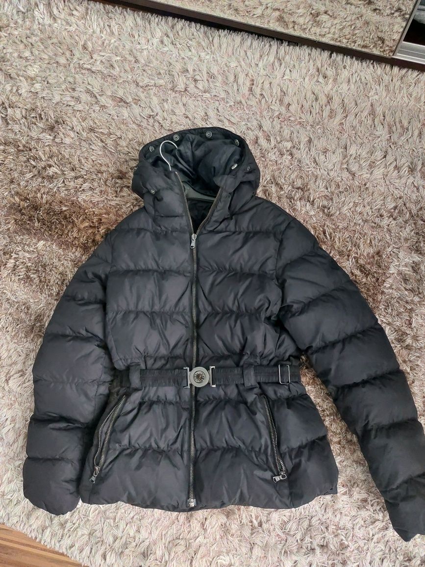 Poivre blanc яке ръст 160см