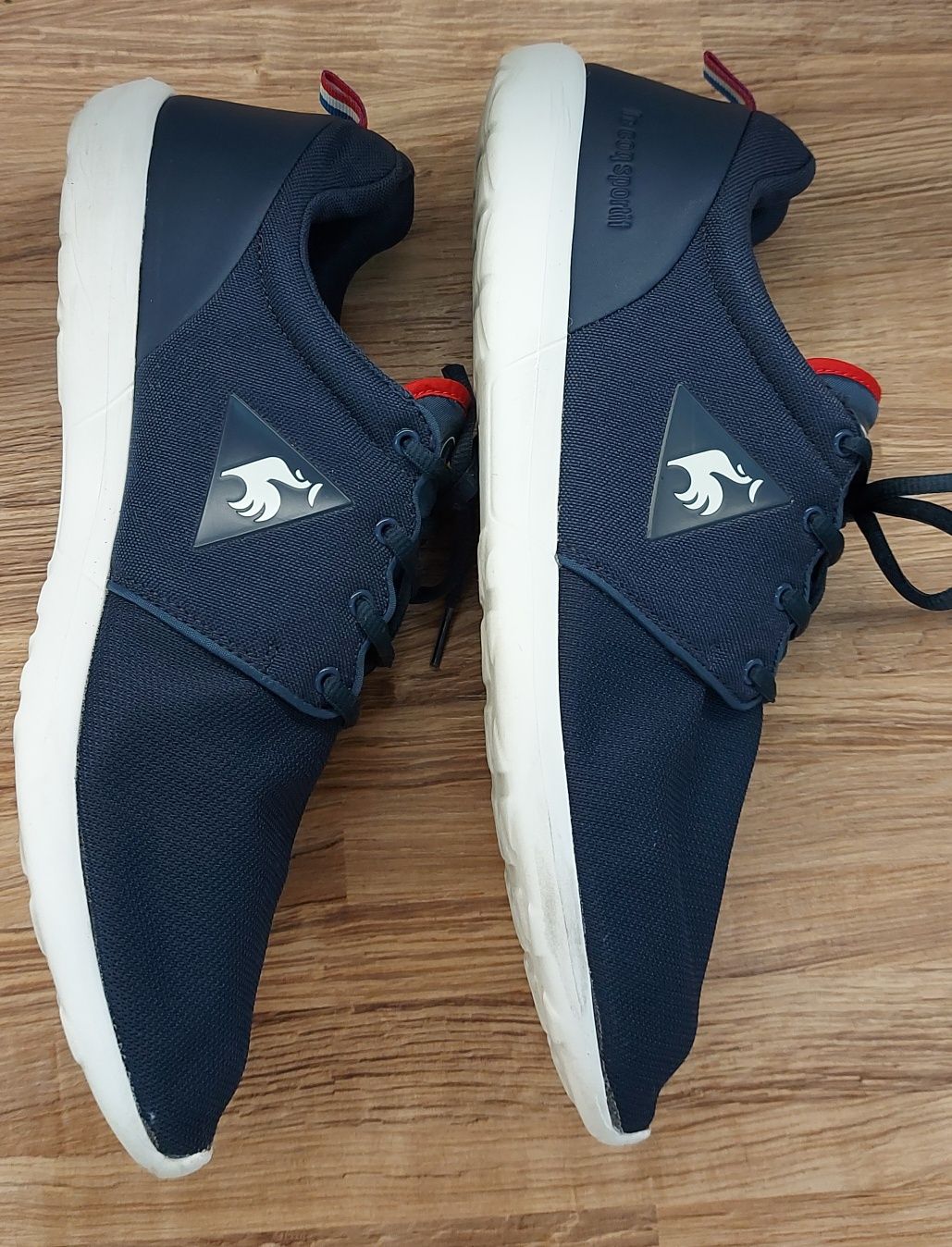 Сникърси Dynacomf 1910782 Le Coq Sportif