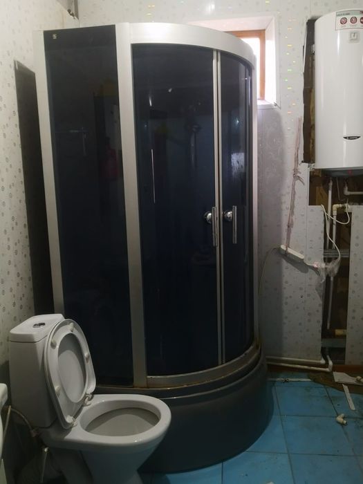 Продам душ кабину