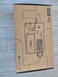 Kano pc 2 in 1 laptop pentru copii