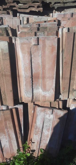 Donez tigla acoperis