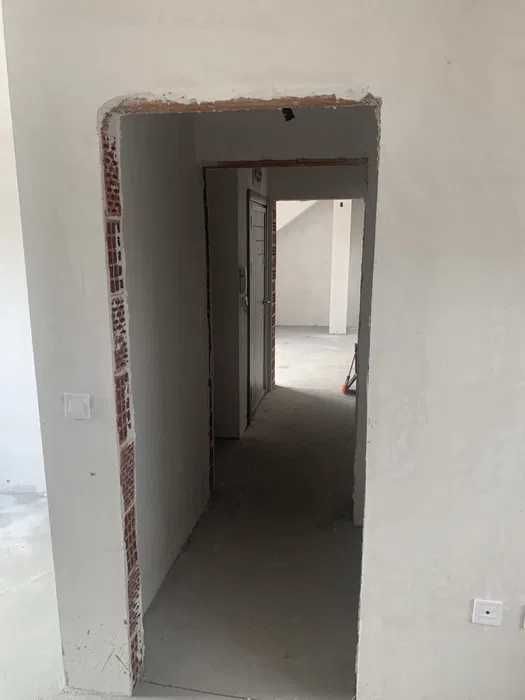 Продава се Двустаен апартамент в Пловдив, Кючук Париж - 80 кв.м за 1300 €/кв.м - Снимка #3