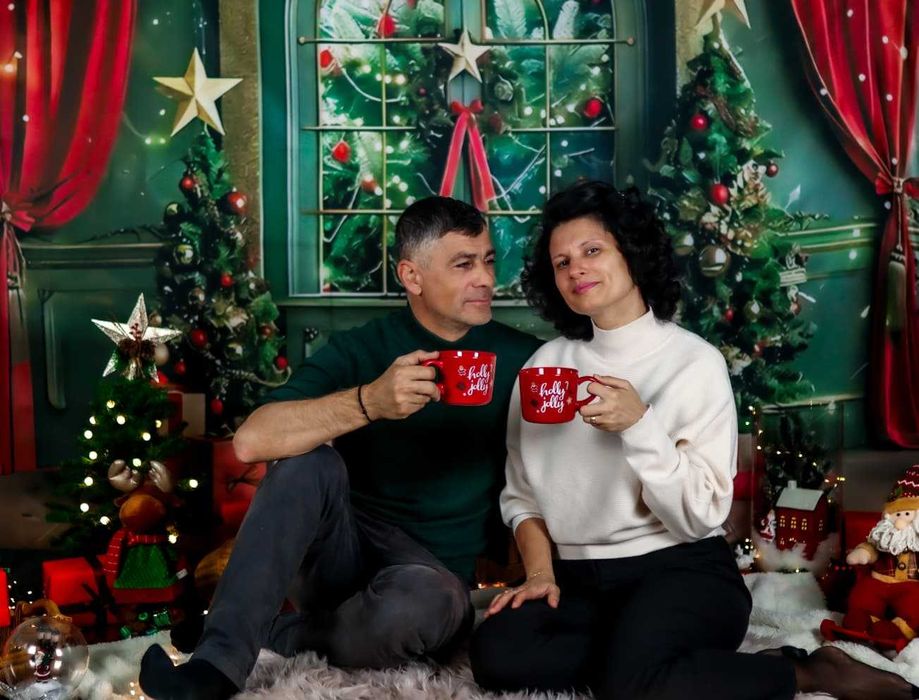 Fotograf la indemana fiecaruia la orce tip de eveniment