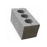 шлакоблок shlakablok shlakoblok 2200 som