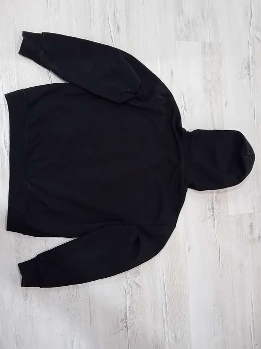Hanorace Carhartt - Hooded Borman Sweatshirt - Carhartt Tila Pullover