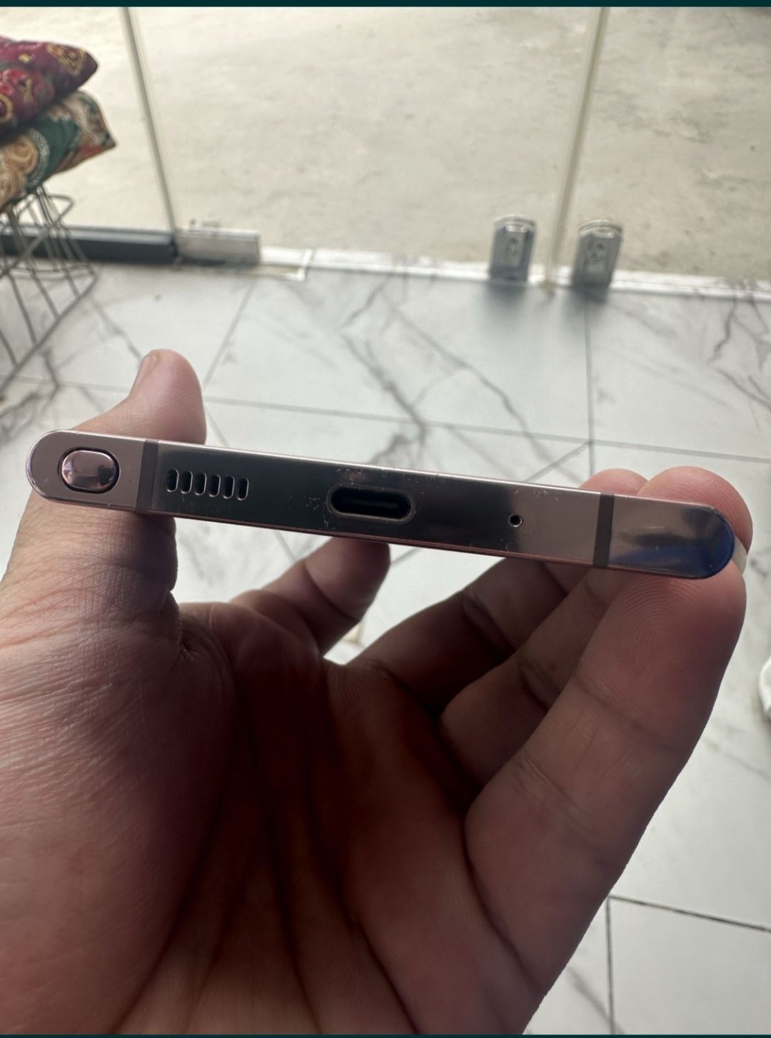 Samsung note 20 ultra