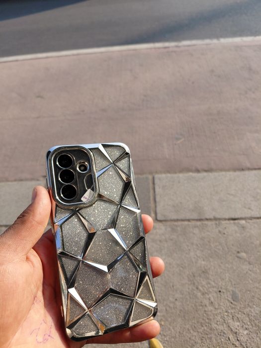 Samsung A36 sotiladi