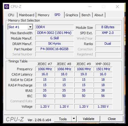 Дъно Asus Prime B350-Plus + AMD Ryzen 3 4300GE +8gb ddr4+Vega  AM4