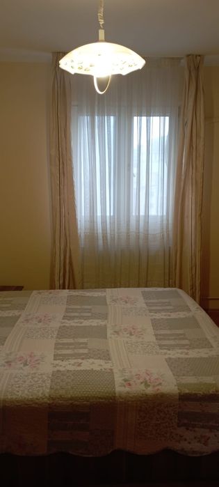 Apartament de închiriat