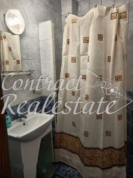 Двустаен Обзаведен Възраждане ! Два климатика !