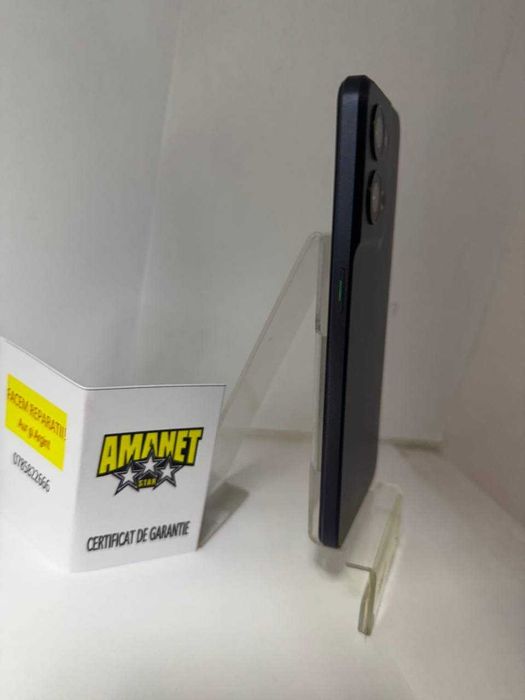 oppo reno 8 (m3) star amanet