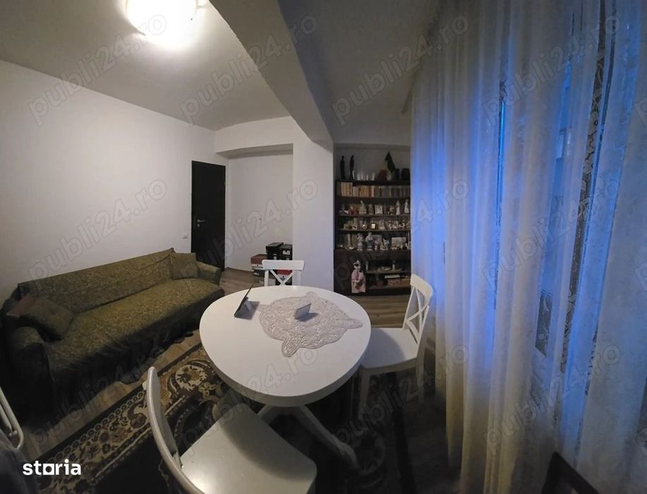 Drumul Taberei 2 Camere Brancusi