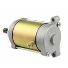 Electromotor CF Moto CF500cc Cf 188cc Cf Moto 500cc