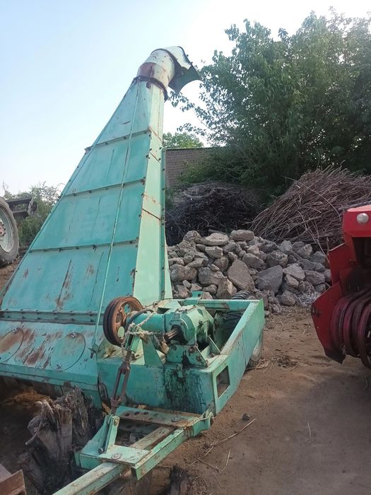 Ekalasini sotaman 60 mlin diyabman kami bor