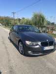 Bmw e92 320d 177 cp