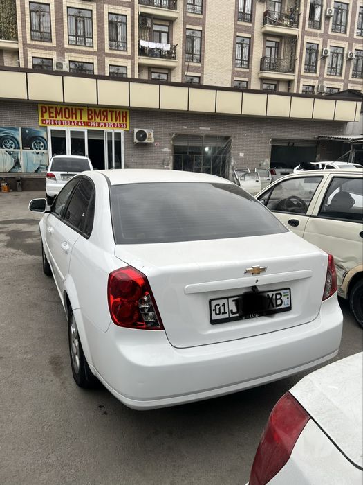 Jentra 2020 jentra 70 min yurgan