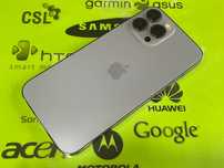 iphone 13 Pro Max 128gb Sierra фабрично отключен