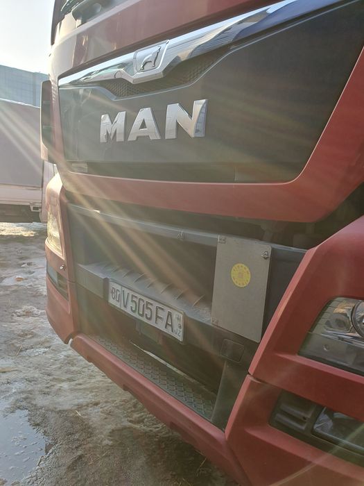 Эмульсия для ЖБИ форм|Смазка форм СОЛD URANIUM |Опт и рознца imulsol