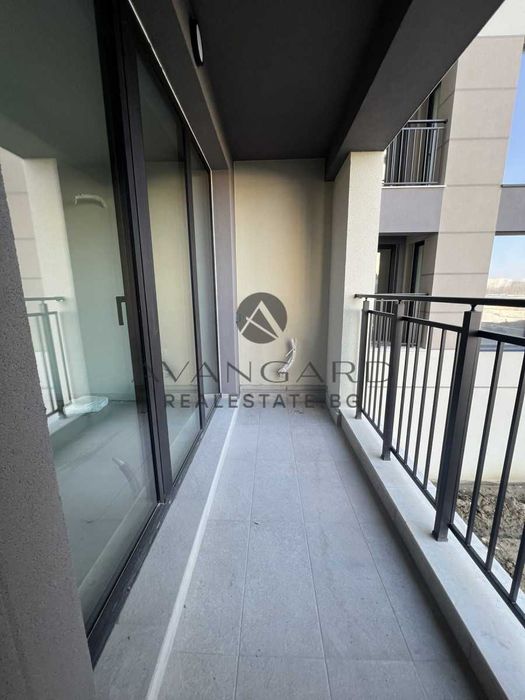 Продава се Двустаен апартамент в Пловдив, Тракия - 65 кв.м за 1339 €/кв.м - Снимка #6