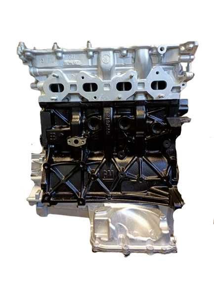 Motor 2.0 CDTI D20DTH B20DTH Insignia Zafira
