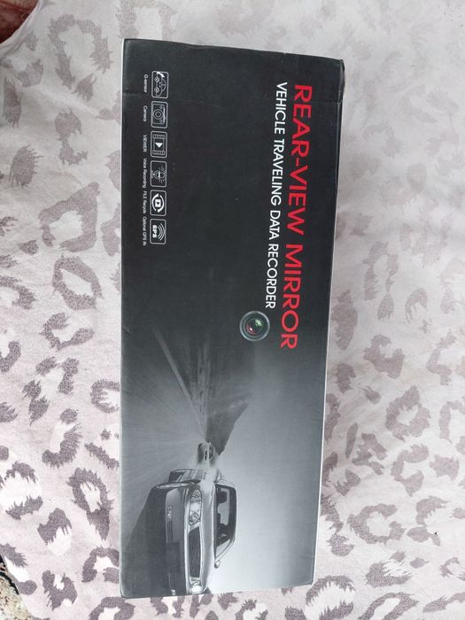 Видеорегистра все хорошие