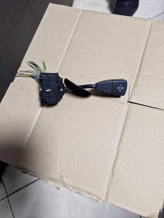 Части за BMW E36 1.8 is купе 1993 год