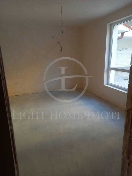 Продава се Двустаен апартамент в Пловдив, Христо Смирненски - 62 кв.м за 1234 €/кв.м - Снимка #2