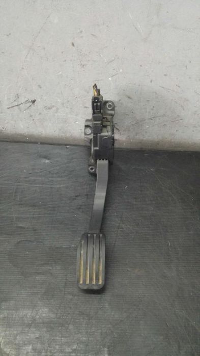 Pedala acceleratie 2.0 tdci ford mondeo 4 ba7 6g929f836rc 6pv00922014 c95ye01