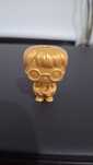 Figurina Harry Potter Gold