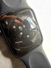 Applewatch series 6 44mm