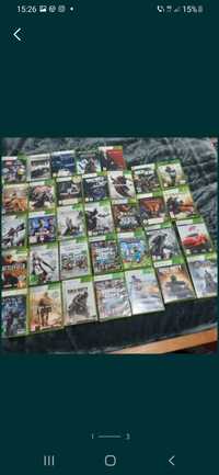 Sidiuri de vânzare  pentru xbox 360