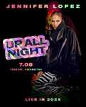 V.I.P на Jennifer Lopez