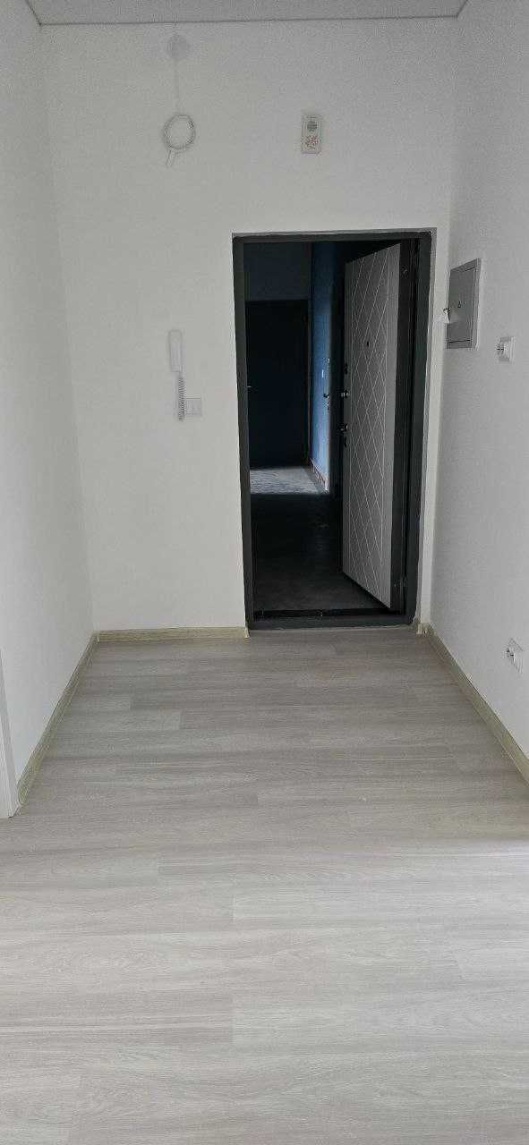 яшнабад новостройка 3х ком 75м2; assalom havo golden house метро олмос