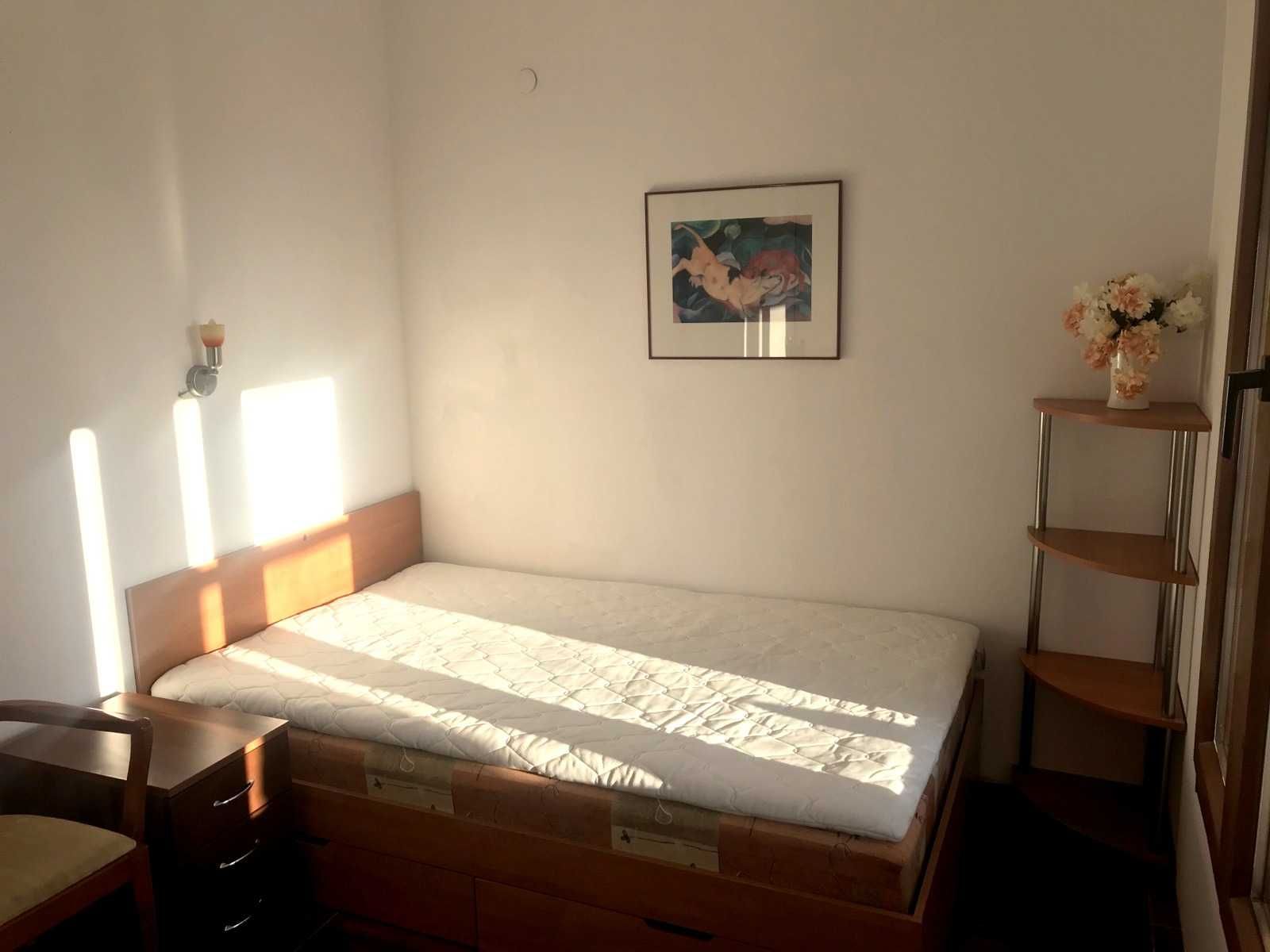 Продаваме мезонет в кв. Лозенец