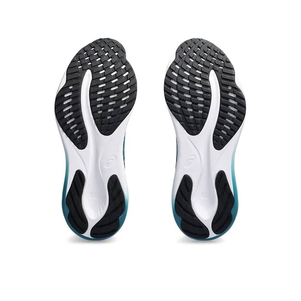 Asics Gel Pulse 13 Original Беговые кроссовки нейтральная обувь