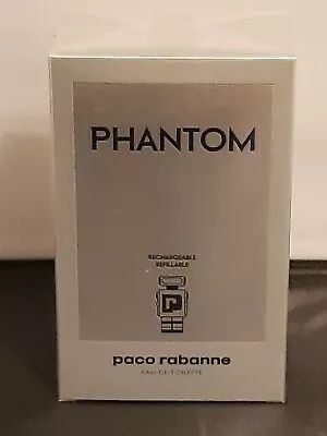 Parfum Barbatesc Phantom 100ml