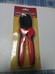 Cleste sertizat conectori solari MC4