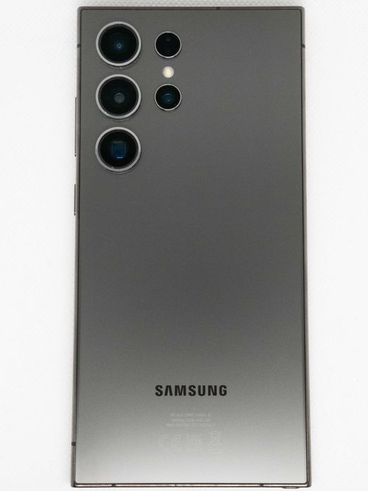 Samsung S24 Ultra 512GB - 14971