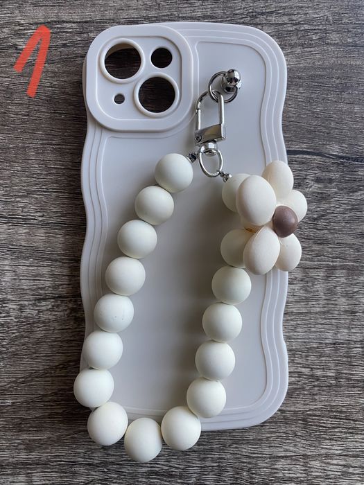 30 бр. Калъфи за Iphone 15 - 30бр.