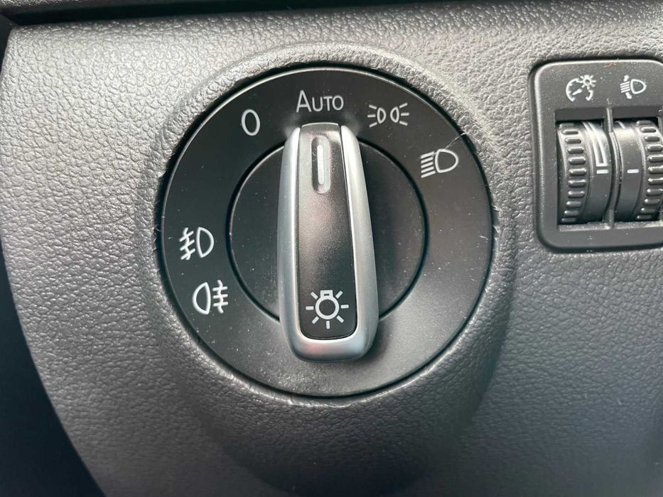 Golf plus 2011 1,9tdi