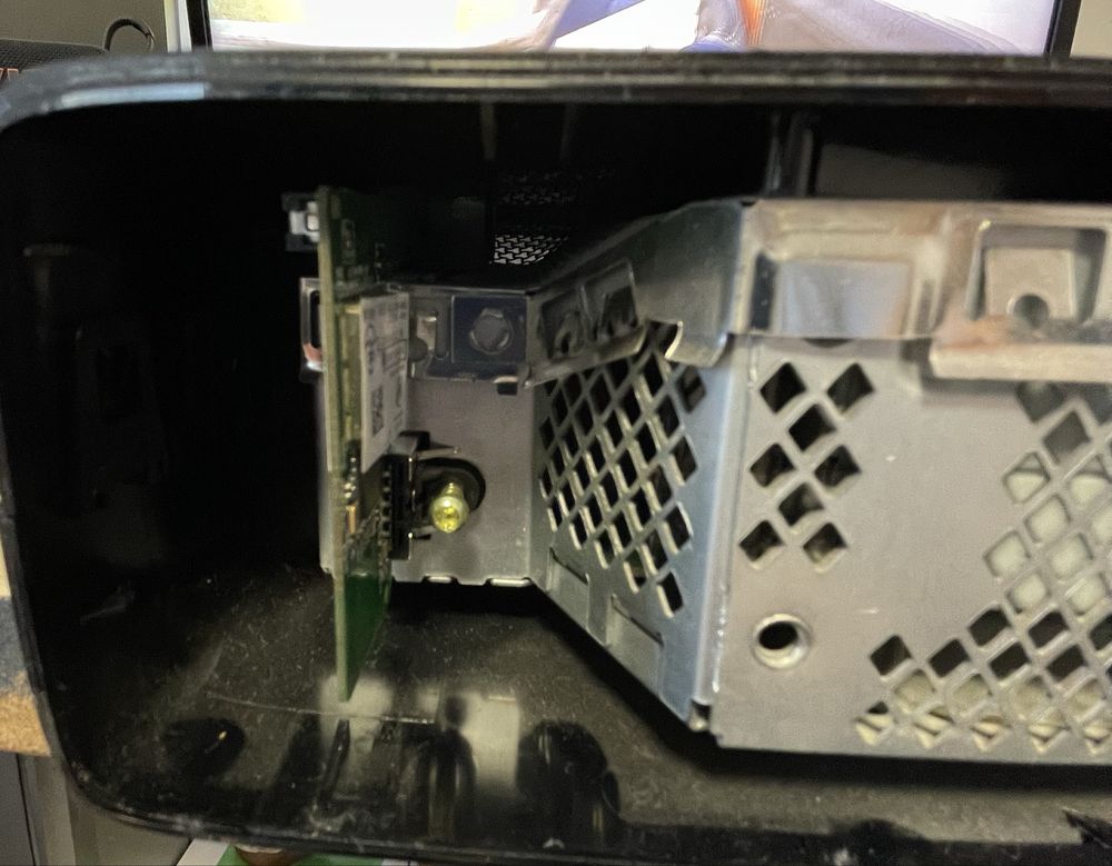 Mentenante leptopuri/PC/console