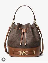 Geanta/poseta/rucsac Michael Kors