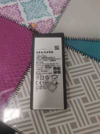 Baterie Samsung S8