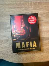 Mafia - joc de petrecere