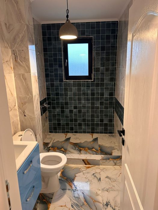 RATE la dezvoltator! Vanzare apartamente ovidiu
