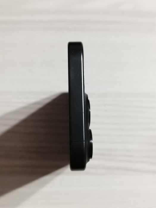 iPhone 15 Pro - 128GB