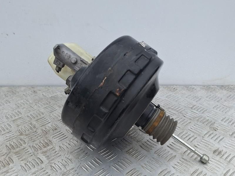 Tulumba servofrana Opel Astra J facelift