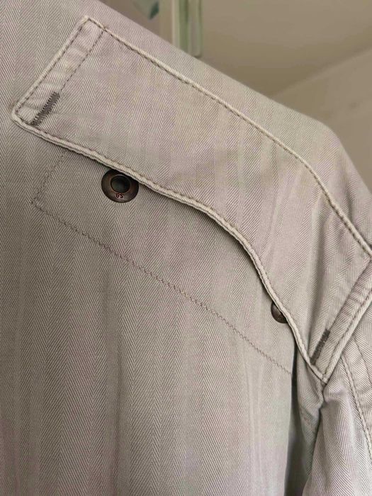 Vand Geaca G-Star RAW