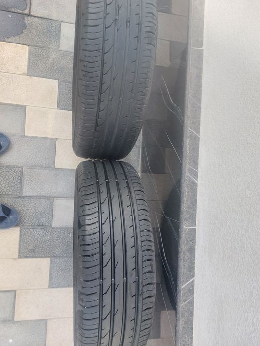 Балон 18 Срочно!!!